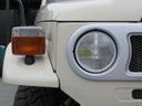 TOYOTA LAND CRUISER 70