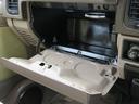 TOYOTA LAND CRUISER 70