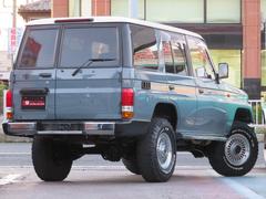 ոջ԰Ӷɥ롼Źǥ󥯥õʤˣӥեȥ꡼ŹסեʤɥȥɥΩĻͶ¿갷äƤޤ 2