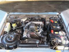 ̣ɣä֤ǣʬιե䥤٥Ȳͭ̾ĥåϼ֤󣲣ʬͱؤϼ֤󣳣ʬ 4