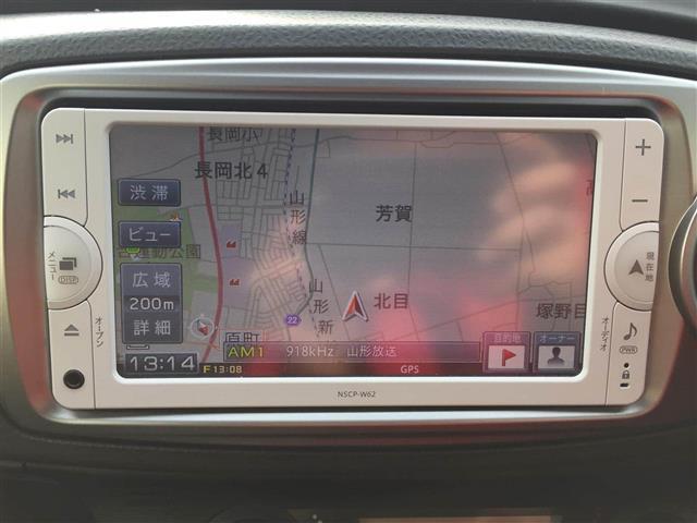 F スマイルエディション(4枚目)
