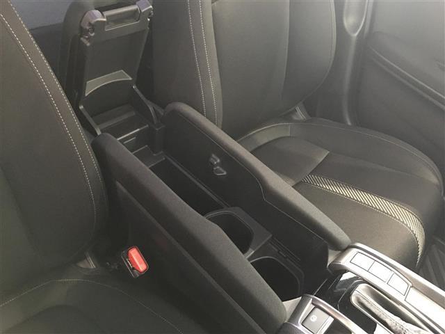 中古車 ホンダ シビック ハッチバック ホンダセンシング 純正インターナビ dvd dtv cd sd bluetooth ミュージックサーバー リアカメラdeあんしんプラス スマートキー エンジンスタート付 フォグランプ 山形 ガリバーアウトレット天童