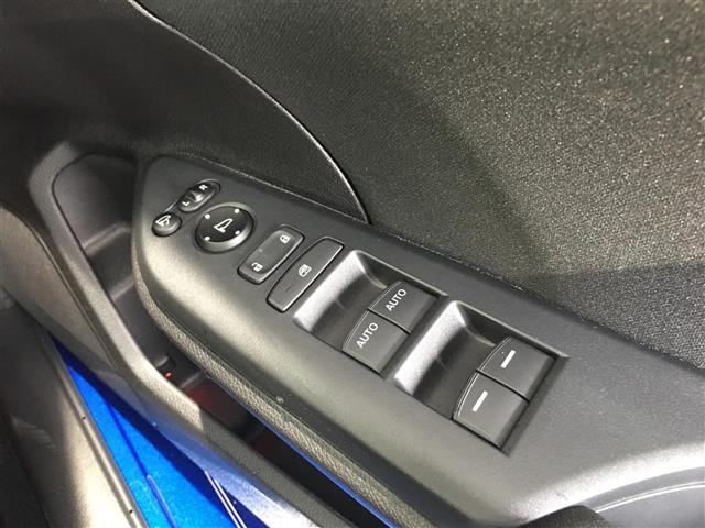 ホンダ シビック ハッチバック ホンダセンシング 純正インターナビ dvd dtv cd sd bluetooth ミュージックサーバー リアカメラdeあんしんプラス スマートキー エンジンスタート付 フォグランプ ガリバーアウトレット天童店 中古
