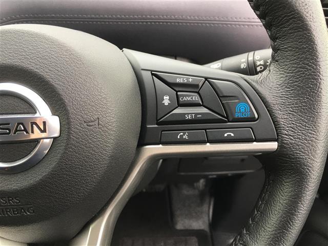 e-パワー ハイウェイスター V(6枚目)
