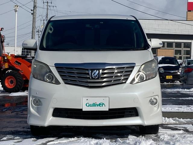 350S プライムセレクション 純正ナビ(CD/DVD/BT/TV/AUX)/フルセグTV/バックカメラ/ETC/フリップダウンモニター/両側パワースライドドア/プッシュスタート/スマートキー/クルーズコントロール/パーキングセンサ(34枚目)