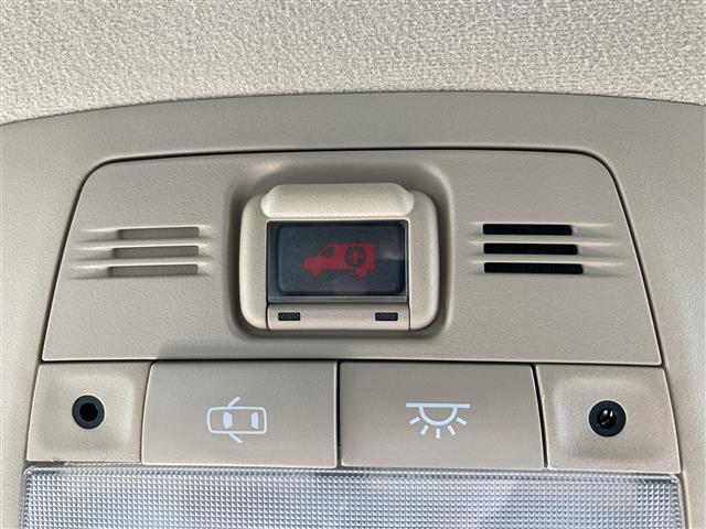 ロイヤルサルーン 純正HDDナビ(AM/FM/CD/DVD) フルセグTV バックカメラ レザーシート 車高調 クルーズコントロール 前席パワーシート 純正フロアマット プッシュスタート スマートキー(5枚目)