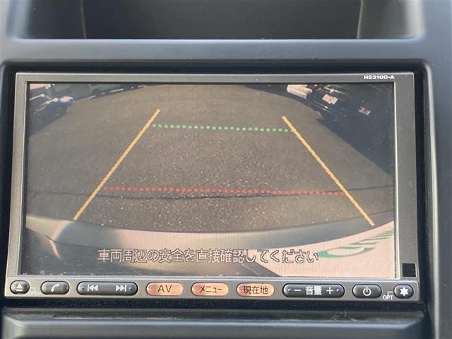 20X 純正HDDナビ バックカメラ HID 全席シートヒーター ETC スマートキー 純正17インチAW パーキングサポート 横滑り防止(2枚目)