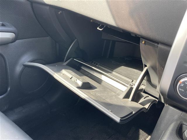 20X 純正HDDナビ バックカメラ HID 全席シートヒーター ETC スマートキー 純正17インチAW パーキングサポート 横滑り防止(13枚目)