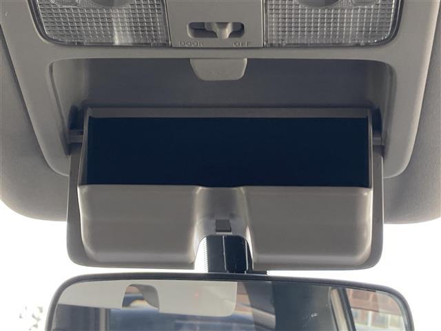 20X 純正HDDナビ バックカメラ HID 全席シートヒーター ETC スマートキー 純正17インチAW パーキングサポート 横滑り防止(15枚目)