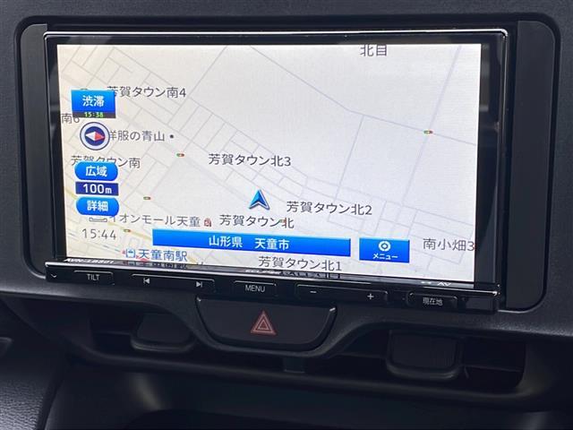 X 社外ナビ Bluetooth バックカメラ プリクラッシュセーフティ レーントレーシングアシスト ロードサインアシスト レーダークルーズコントロール 寒冷仕様 ETC(13枚目)