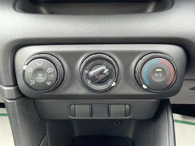 X 社外ナビ Bluetooth バックカメラ プリクラッシュセーフティ レーントレーシングアシスト ロードサインアシスト レーダークルーズコントロール 寒冷仕様 ETC(16枚目)