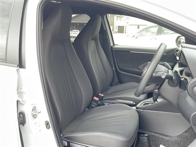 X 社外ナビ Bluetooth バックカメラ プリクラッシュセーフティ レーントレーシングアシスト ロードサインアシスト レーダークルーズコントロール 寒冷仕様 ETC(21枚目)