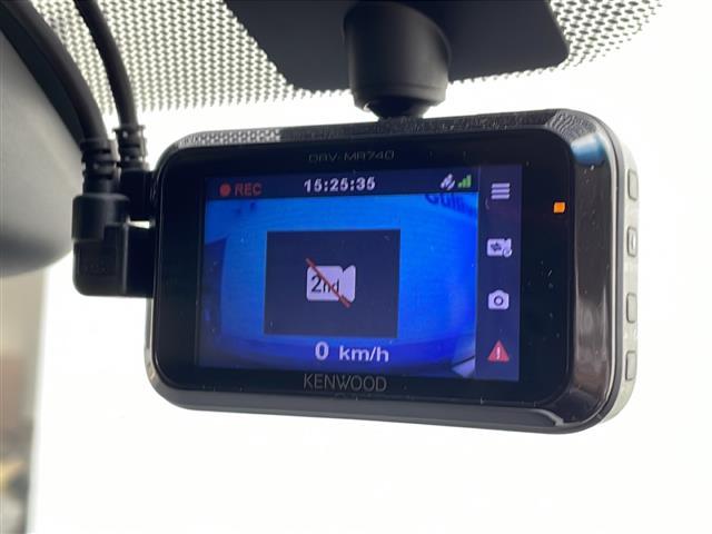 ヴェルファイア ２．５Ｖ　禁煙車　レザーシート　ワンオーナー　トヨタセーフティセンス　レーダークルーズコントロール　純正ナビ　フリップダウンモニター　フルセグ　バックカメラ　両側パワースライドドア　シートヒーター　Ｐシート（19枚目）