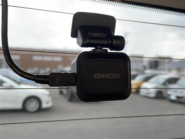 ヴェルファイア ２．５Ｖ　禁煙車　レザーシート　ワンオーナー　トヨタセーフティセンス　レーダークルーズコントロール　純正ナビ　フリップダウンモニター　フルセグ　バックカメラ　両側パワースライドドア　シートヒーター　Ｐシート（20枚目）