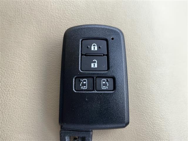 ヴェルファイア ２．５Ｖ　禁煙車　レザーシート　ワンオーナー　トヨタセーフティセンス　レーダークルーズコントロール　純正ナビ　フリップダウンモニター　フルセグ　バックカメラ　両側パワースライドドア　シートヒーター　Ｐシート（27枚目）