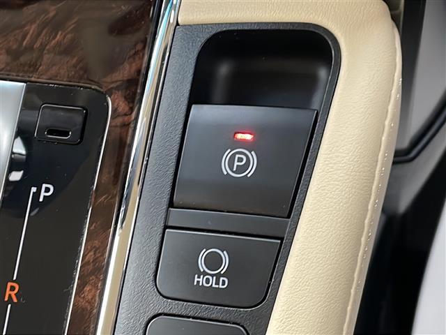 ヴェルファイア ２．５Ｖ　禁煙車　レザーシート　ワンオーナー　トヨタセーフティセンス　レーダークルーズコントロール　純正ナビ　フリップダウンモニター　フルセグ　バックカメラ　両側パワースライドドア　シートヒーター　Ｐシート（29枚目）