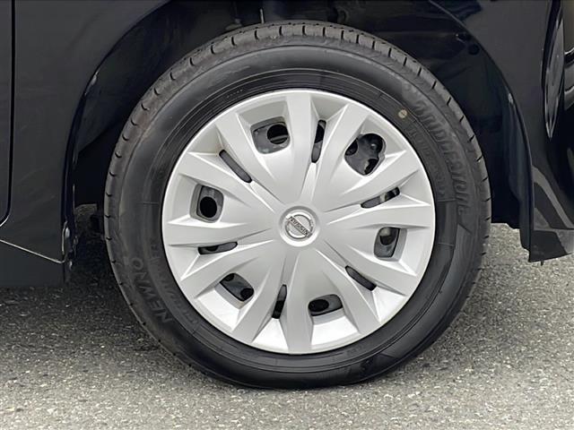 ルークス X ワンオーナー エマージェンシーブレーキ アラウンドビューモニター 踏み間違い衝突防止アシスト 純正ナビ ハンズフリーパワースライドドア ナビ連動ドライブレコーダー シートヒーター プッシュスタート(18枚目)
