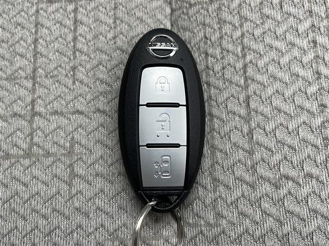 ルークス X ワンオーナー エマージェンシーブレーキ アラウンドビューモニター 踏み間違い衝突防止アシスト 純正ナビ ハンズフリーパワースライドドア ナビ連動ドライブレコーダー シートヒーター プッシュスタート(27枚目)