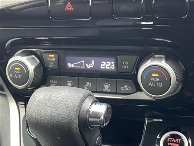 セレナ ライダー プロパイロットエディション 純正9インチメモリナビ 純正フリップダウンモニター プロパイロット エマージェンシーブレーキ フルセグ Bluetooth バックカメラ 両側パワースライドドア 革調シートカバー ブレーキホールド(12枚目)