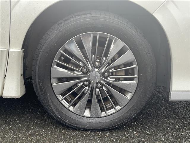 セレナ ライダー プロパイロットエディション 純正9インチメモリナビ 純正フリップダウンモニター プロパイロット エマージェンシーブレーキ フルセグ Bluetooth バックカメラ 両側パワースライドドア 革調シートカバー ブレーキホールド(18枚目)