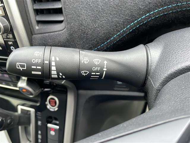 セレナ ライダー プロパイロットエディション 純正9インチメモリナビ 純正フリップダウンモニター プロパイロット エマージェンシーブレーキ フルセグ Bluetooth バックカメラ 両側パワースライドドア 革調シートカバー ブレーキホールド(24枚目)