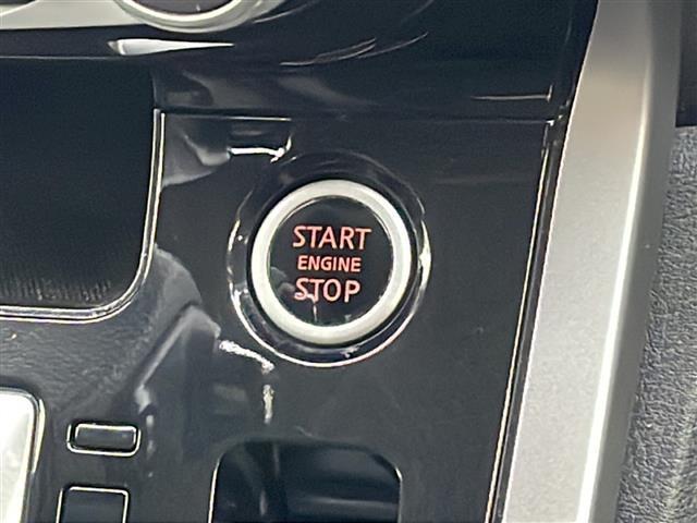 セレナ ライダー プロパイロットエディション 純正9インチメモリナビ 純正フリップダウンモニター プロパイロット エマージェンシーブレーキ フルセグ Bluetooth バックカメラ 両側パワースライドドア 革調シートカバー ブレーキホールド(26枚目)