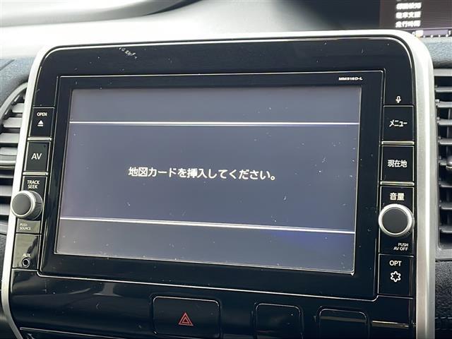 セレナ ライダー プロパイロットエディション 純正9インチメモリナビ 純正フリップダウンモニター プロパイロット エマージェンシーブレーキ フルセグ Bluetooth バックカメラ 両側パワースライドドア 革調シートカバー ブレーキホールド(28枚目)