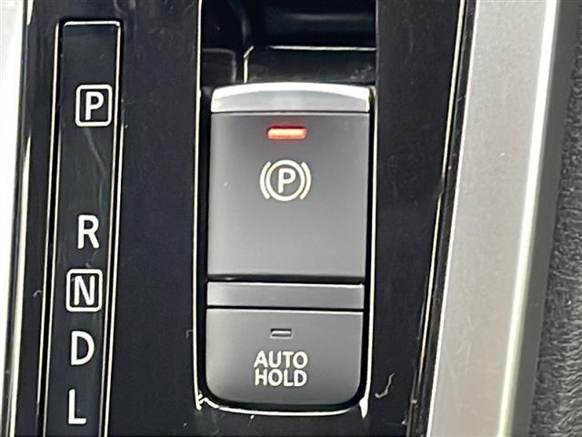 セレナ ライダー プロパイロットエディション 純正9インチメモリナビ 純正フリップダウンモニター プロパイロット エマージェンシーブレーキ フルセグ Bluetooth バックカメラ 両側パワースライドドア 革調シートカバー ブレーキホールド(30枚目)