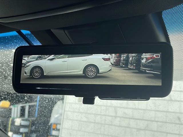 クラウンハイブリッド G-エグゼクティブ Four 純正マルチナビ フルセグ 全方位カメラ セーフティセンス ACC HUD BSM 純正エンジンスターター デジタルインナーミラー 全席パワーシート 全席シートヒーター 電動リアサンシェード ドラレコ(5枚目)