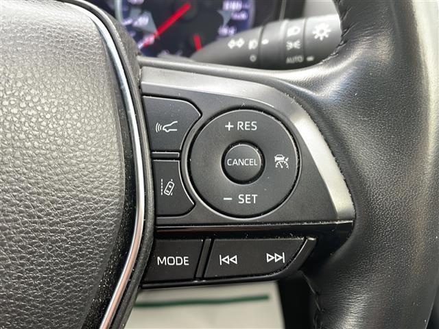 クラウンハイブリッド G-エグゼクティブ Four 純正マルチナビ フルセグ 全方位カメラ セーフティセンス ACC HUD BSM 純正エンジンスターター デジタルインナーミラー 全席パワーシート 全席シートヒーター 電動リアサンシェード ドラレコ(9枚目)