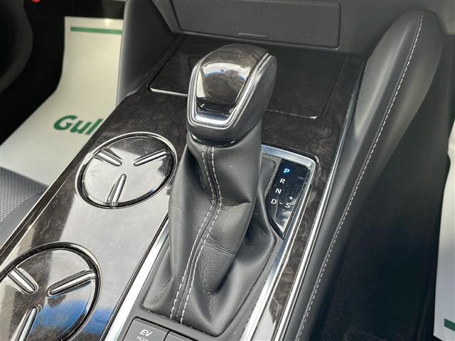 クラウンハイブリッド G-エグゼクティブ Four 純正マルチナビ フルセグ 全方位カメラ セーフティセンス ACC HUD BSM 純正エンジンスターター デジタルインナーミラー 全席パワーシート 全席シートヒーター 電動リアサンシェード ドラレコ(12枚目)