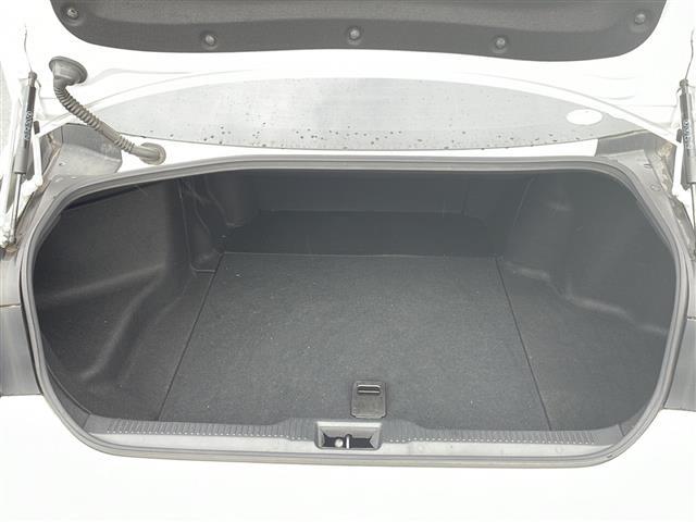 クラウンハイブリッド G-エグゼクティブ Four 純正マルチナビ フルセグ 全方位カメラ セーフティセンス ACC HUD BSM 純正エンジンスターター デジタルインナーミラー 全席パワーシート 全席シートヒーター 電動リアサンシェード ドラレコ(14枚目)