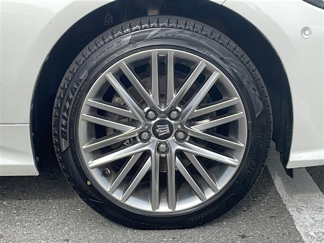 クラウンハイブリッド G-エグゼクティブ Four 純正マルチナビ フルセグ 全方位カメラ セーフティセンス ACC HUD BSM 純正エンジンスターター デジタルインナーミラー 全席パワーシート 全席シートヒーター 電動リアサンシェード ドラレコ(15枚目)