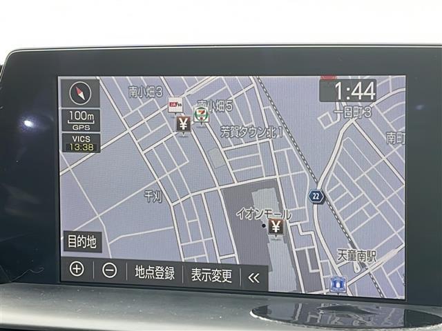 クラウンハイブリッド G-エグゼクティブ Four 純正マルチナビ フルセグ 全方位カメラ セーフティセンス ACC HUD BSM 純正エンジンスターター デジタルインナーミラー 全席パワーシート 全席シートヒーター 電動リアサンシェード ドラレコ(19枚目)