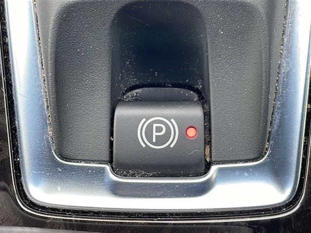 クラウンハイブリッド G-エグゼクティブ Four 純正マルチナビ フルセグ 全方位カメラ セーフティセンス ACC HUD BSM 純正エンジンスターター デジタルインナーミラー 全席パワーシート 全席シートヒーター 電動リアサンシェード ドラレコ(23枚目)