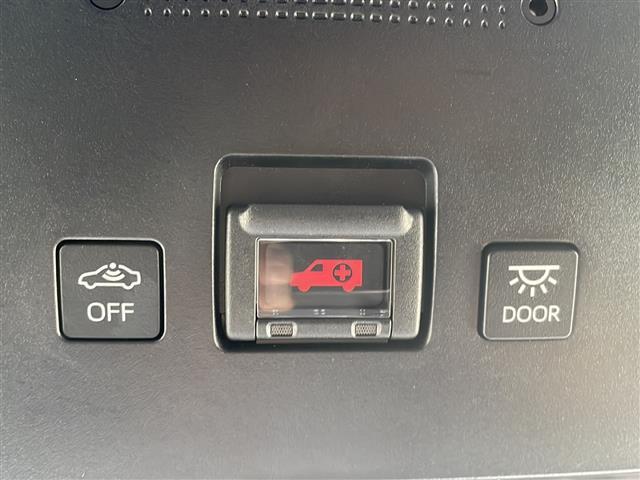 クラウンハイブリッド G-エグゼクティブ Four 純正マルチナビ フルセグ 全方位カメラ セーフティセンス ACC HUD BSM 純正エンジンスターター デジタルインナーミラー 全席パワーシート 全席シートヒーター 電動リアサンシェード ドラレコ(24枚目)