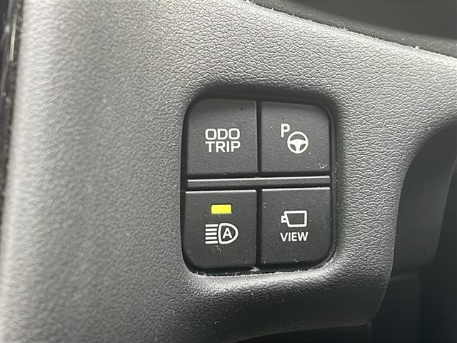 クラウンハイブリッド G-エグゼクティブ Four 純正マルチナビ フルセグ 全方位カメラ セーフティセンス ACC HUD BSM 純正エンジンスターター デジタルインナーミラー 全席パワーシート 全席シートヒーター 電動リアサンシェード ドラレコ(26枚目)