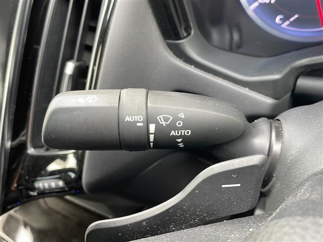 クラウンハイブリッド G-エグゼクティブ Four 純正マルチナビ フルセグ 全方位カメラ セーフティセンス ACC HUD BSM 純正エンジンスターター デジタルインナーミラー 全席パワーシート 全席シートヒーター 電動リアサンシェード ドラレコ(28枚目)