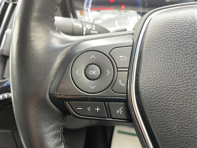 クラウンハイブリッド G-エグゼクティブ Four 純正マルチナビ フルセグ 全方位カメラ セーフティセンス ACC HUD BSM 純正エンジンスターター デジタルインナーミラー 全席パワーシート 全席シートヒーター 電動リアサンシェード ドラレコ(29枚目)