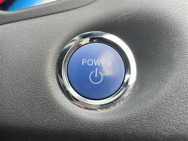 クラウンハイブリッド G-エグゼクティブ Four 純正マルチナビ フルセグ 全方位カメラ セーフティセンス ACC HUD BSM 純正エンジンスターター デジタルインナーミラー 全席パワーシート 全席シートヒーター 電動リアサンシェード ドラレコ(30枚目)