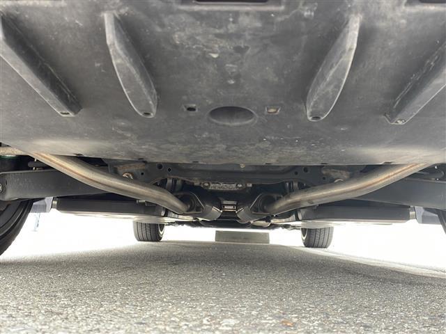 クラウンハイブリッド G-エグゼクティブ Four 純正マルチナビ フルセグ 全方位カメラ セーフティセンス ACC HUD BSM 純正エンジンスターター デジタルインナーミラー 全席パワーシート 全席シートヒーター 電動リアサンシェード ドラレコ(40枚目)