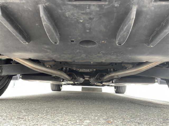 クラウンハイブリッド G-エグゼクティブ Four 純正マルチナビ フルセグ 全方位カメラ セーフティセンス ACC HUD BSM 純正エンジンスターター デジタルインナーミラー 全席パワーシート 全席シートヒーター 電動リアサンシェード ドラレコ(41枚目)