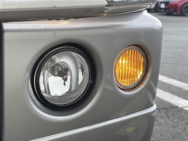 パジェロミニ ＶＲ－Ｓ　禁煙車　三菱自動車仕様限定車　ＪＡＯＳ大型グリルガード　ＪＡＯＳアルミスキットプレート　ＢＢＳ１６インチアルミホイール　背面タイヤハードカバー　アルパインＨＤＤナビ　ワンセグ　ルーフレール　レカロ（11枚目）