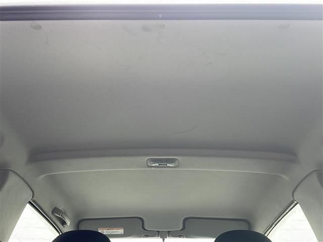 パジェロミニ ＶＲ－Ｓ　禁煙車　三菱自動車仕様限定車　ＪＡＯＳ大型グリルガード　ＪＡＯＳアルミスキットプレート　ＢＢＳ１６インチアルミホイール　背面タイヤハードカバー　アルパインＨＤＤナビ　ワンセグ　ルーフレール　レカロ（31枚目）