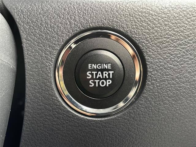 スペーシアカスタム ＸＳターボ　純正ナビ（ＣＤ．ＢＴ．ＡＵＸ．ＵＳＢ）　全方位カメラ　フルセグ　両側パワースライドドア　シートヒーター　キセノンライト　プッシュスタート　スマートキーｘ２（13枚目）