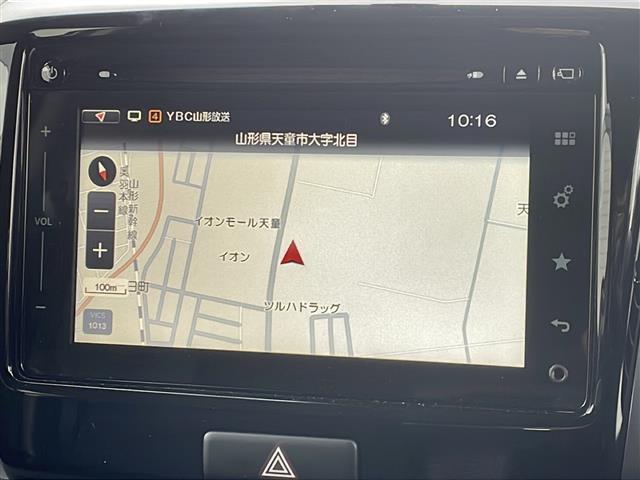 スペーシアカスタム ＸＳターボ　純正ナビ（ＣＤ．ＢＴ．ＡＵＸ．ＵＳＢ）　全方位カメラ　フルセグ　両側パワースライドドア　シートヒーター　キセノンライト　プッシュスタート　スマートキーｘ２（22枚目）