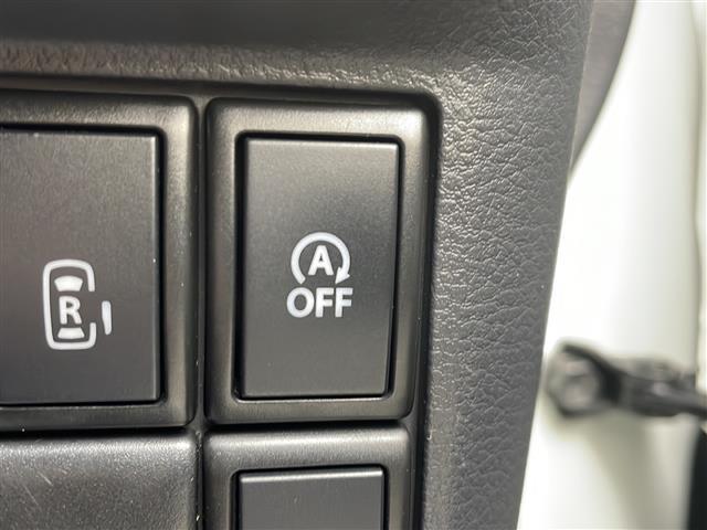 スペーシアカスタム ＸＳターボ　純正ナビ（ＣＤ．ＢＴ．ＡＵＸ．ＵＳＢ）　全方位カメラ　フルセグ　両側パワースライドドア　シートヒーター　キセノンライト　プッシュスタート　スマートキーｘ２（23枚目）