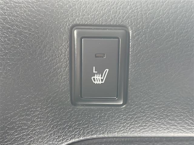 スペーシアカスタム ＸＳターボ　純正ナビ（ＣＤ．ＢＴ．ＡＵＸ．ＵＳＢ）　全方位カメラ　フルセグ　両側パワースライドドア　シートヒーター　キセノンライト　プッシュスタート　スマートキーｘ２（24枚目）