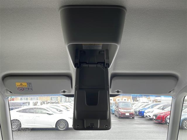 スペーシアカスタム ＸＳターボ　純正ナビ（ＣＤ．ＢＴ．ＡＵＸ．ＵＳＢ）　全方位カメラ　フルセグ　両側パワースライドドア　シートヒーター　キセノンライト　プッシュスタート　スマートキーｘ２（30枚目）