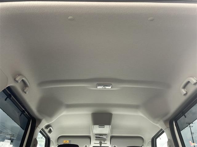 スペーシアカスタム ＸＳターボ　純正ナビ（ＣＤ．ＢＴ．ＡＵＸ．ＵＳＢ）　全方位カメラ　フルセグ　両側パワースライドドア　シートヒーター　キセノンライト　プッシュスタート　スマートキーｘ２（38枚目）